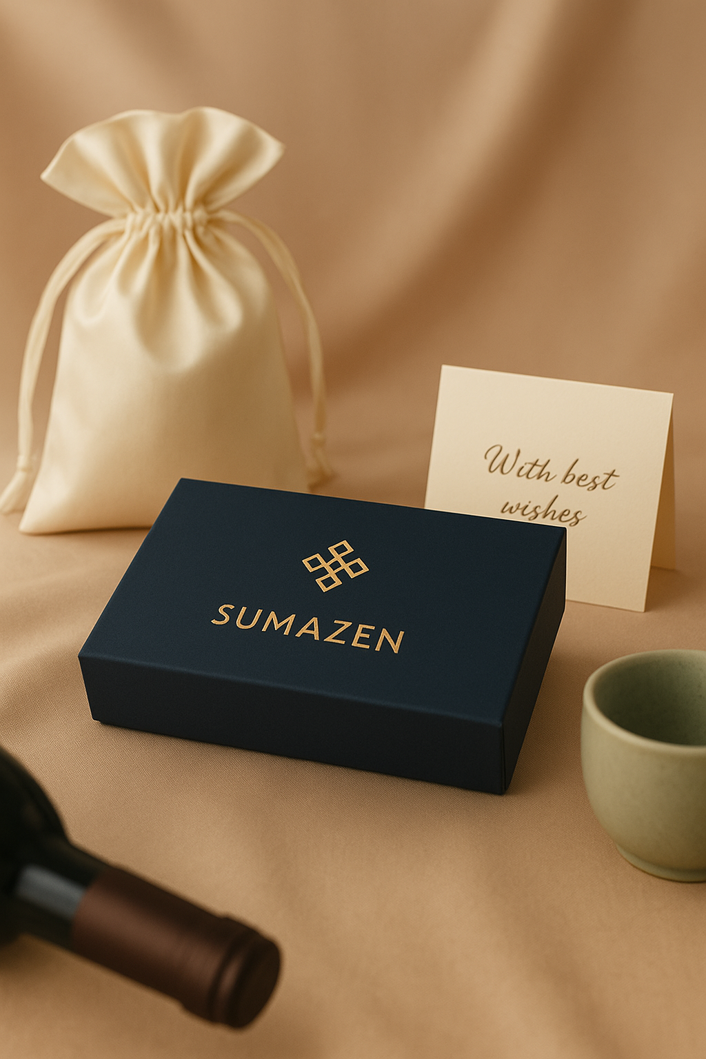Sumazen Tibetan Red Classic Incense – handmade in Tibet with saffron, agarwood & Himalayan herbs. Perfect for yoga, meditation & rituals. Free worldwide shipping (6–10 days).