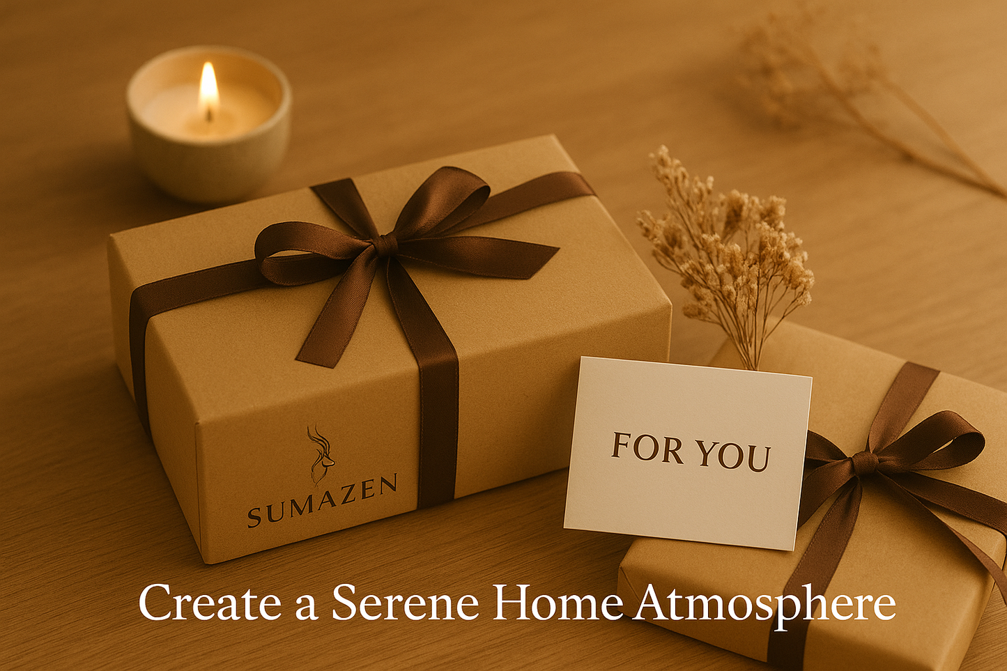 Sumazen Tibetan Incense Sticks – Natural Himalayan Herbal Incense for Yoga, Meditation & Relaxation