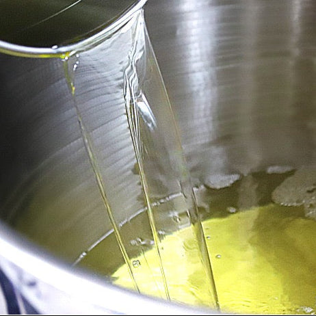 Aceite esencial de lavanda 100% natural SUMAZEN