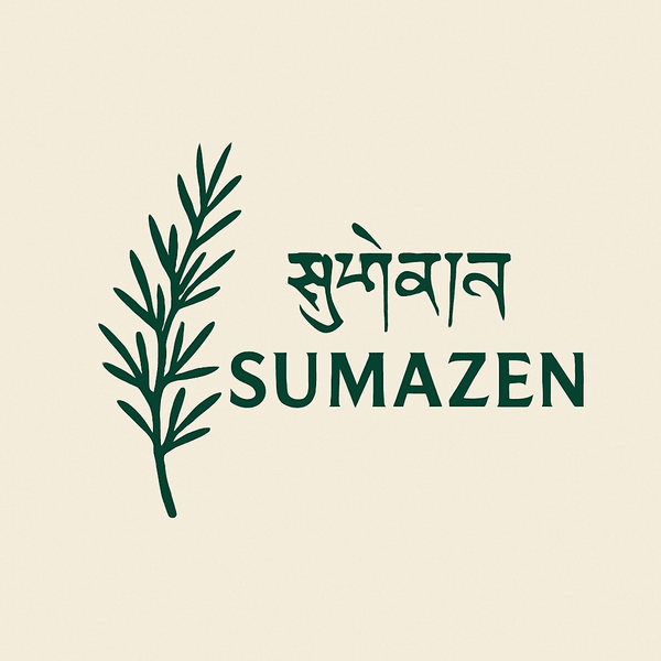 sumazen