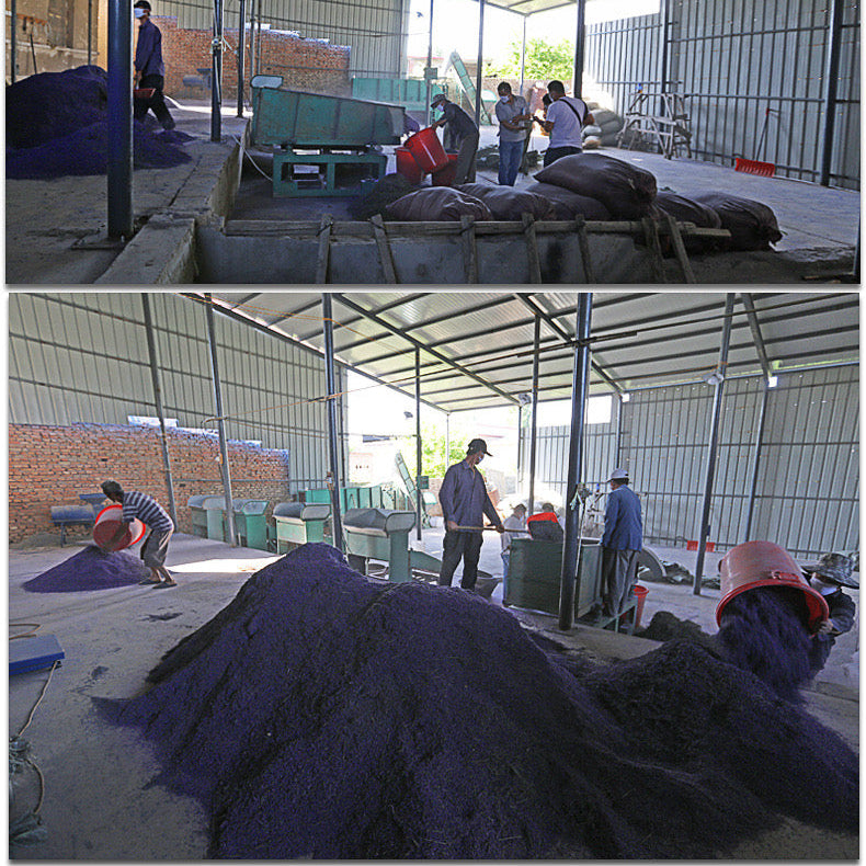Aceite esencial de lavanda 100% natural SUMAZEN