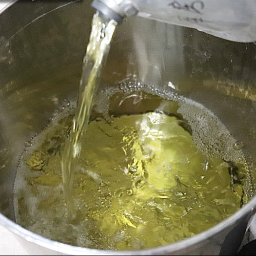 Aceite esencial de lavanda 100% natural SUMAZEN