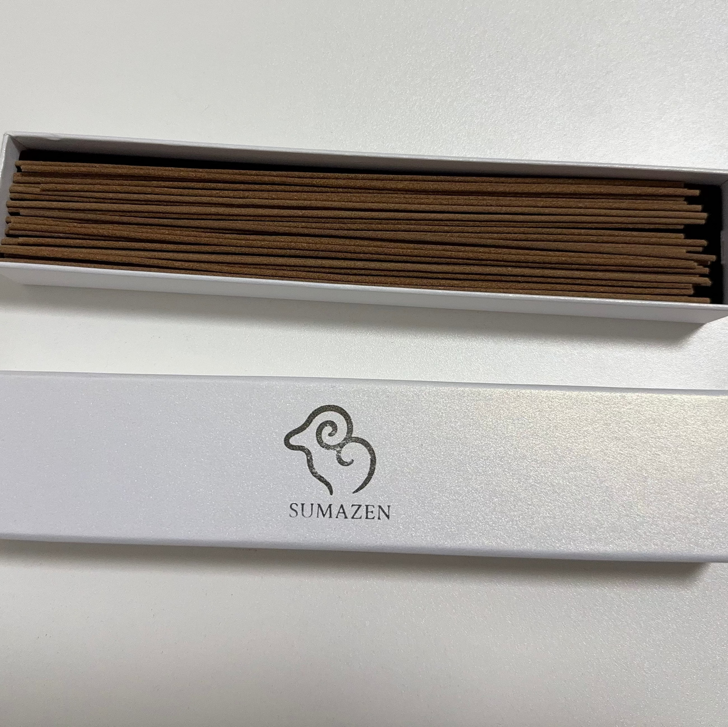 Luxury Tibetan Incense – Handcrafted Himalayan Herb Sticks by Sumazen