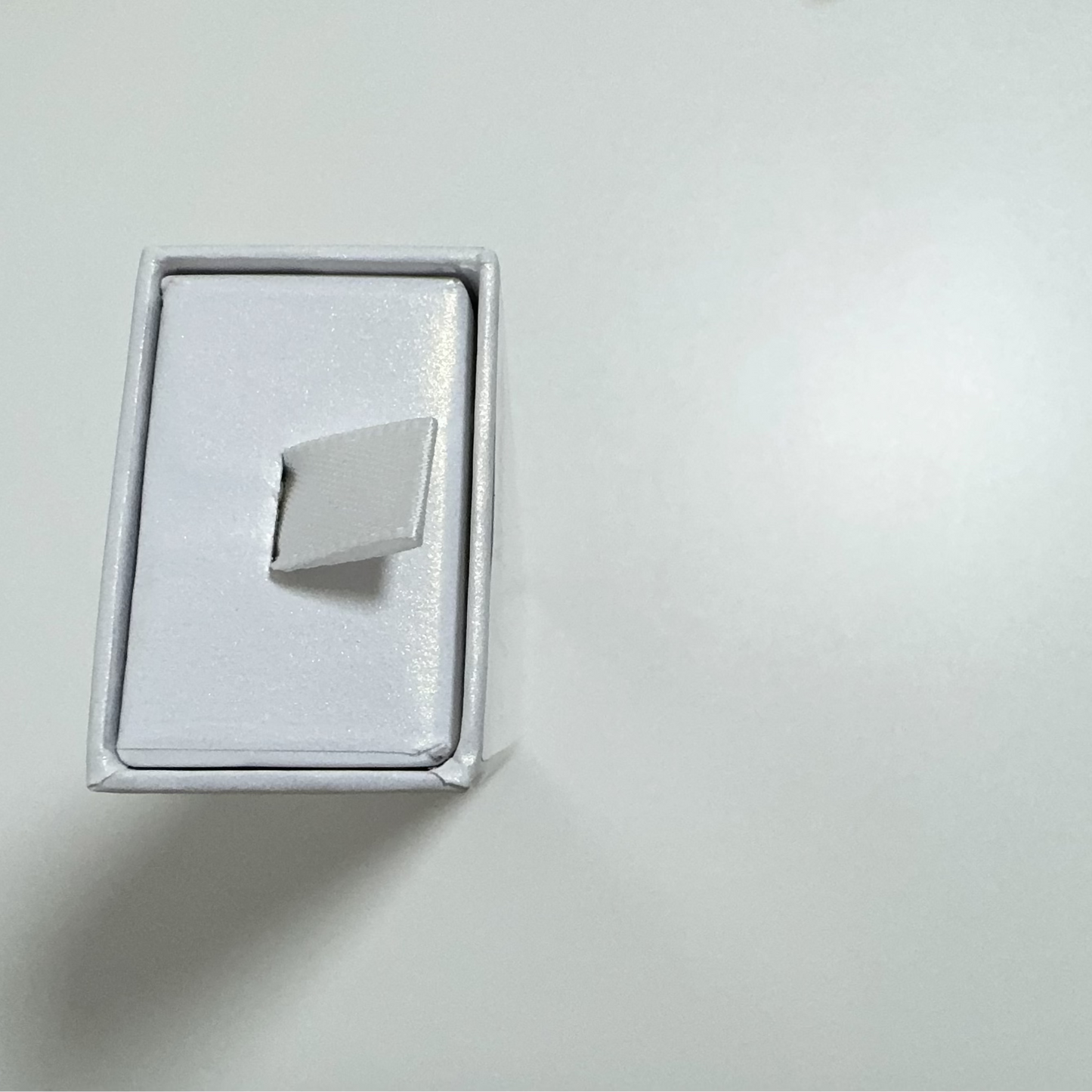 Luxury Tibetan Incense – Handcrafted Himalayan Herb Sticks by Sumazen