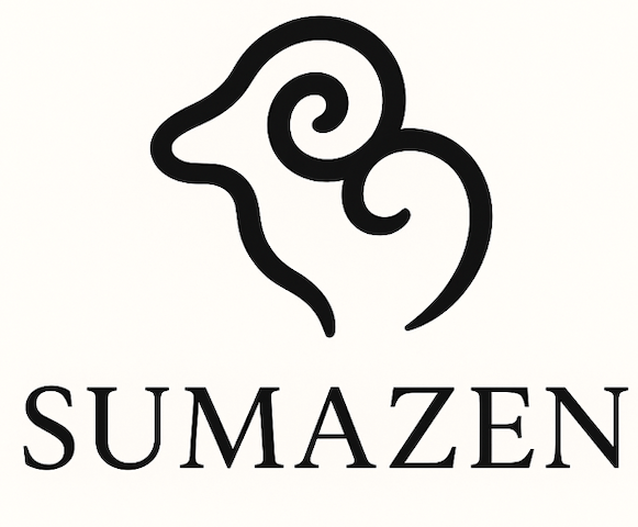 sumazen